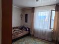 Отдельный дом · 4 комнаты · 86.2 м² · 8 сот., Жениса за 19.5 млн ₸ в Кокшетау — фото 7