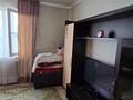 Отдельный дом · 4 комнаты · 86.2 м² · 8 сот., Жениса за 19.5 млн ₸ в Кокшетау — фото 8