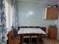 Отдельный дом · 4 комнаты · 86.2 м² · 8 сот., Жениса за 19.5 млн ₸ в Кокшетау — фото 10