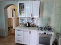 Отдельный дом · 4 комнаты · 86.2 м² · 8 сот., Жениса за 19.5 млн ₸ в Кокшетау — фото 11