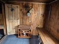 Отдельный дом · 4 комнаты · 86.2 м² · 8 сот., Жениса за 19.5 млн ₸ в Кокшетау — фото 17