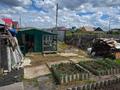Отдельный дом · 4 комнаты · 86.2 м² · 8 сот., Жениса за 19.5 млн ₸ в Кокшетау — фото 22