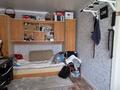 Отдельный дом · 4 комнаты · 86.2 м² · 8 сот., Жениса за 19.5 млн ₸ в Кокшетау — фото 4
