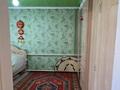 Отдельный дом · 4 комнаты · 86.2 м² · 8 сот., Жениса за 19.5 млн ₸ в Кокшетау — фото 6