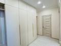 2-комнатная квартира · 60 м² · 1/9 этаж, Жамбыла жабаева 44/4 за 33.5 млн 〒 в Петропавловске — фото 3