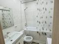 2-комнатная квартира · 60 м² · 1/9 этаж, Жамбыла жабаева 44/4 за 33.5 млн 〒 в Петропавловске — фото 7