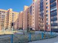 2-комнатная квартира · 60 м² · 1/9 этаж, Жамбыла жабаева 44/4 за 33.5 млн 〒 в Петропавловске — фото 9