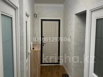 Продажа квартир в Мангистауской обл.: 3-комнатная квартира · 70 м² · 3/5 этаж, 27-й мкр 39 — 27-39 за 24 млн 〒 3-комнатная квартира · 70 м² · 3/5 этаж, 27-й мкр 39 — 27-39 за 24 млн 〒 в Актау