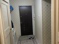 3-комнатная квартира · 70 м² · 2/5 этаж, 27-й мкр 39 — 27-39 за 25 млн ₸ в Актау