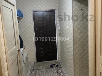 3-комнатная квартира · 70 м² · 2/5 этаж, 27-й мкр 39 — 27-39 за 25 млн ₸ в Актау