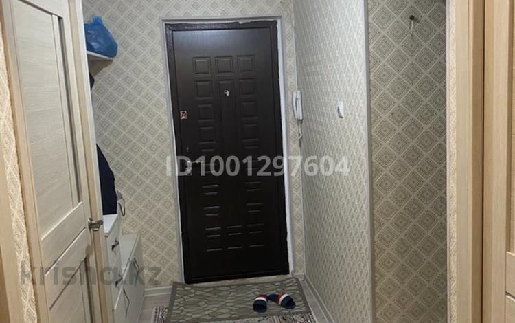 3-комнатная квартира · 70 м² · 2/5 этаж, 27-й мкр 39 — 27-39 за 25 млн ₸ в Актау — фото 12