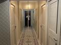 3-комнатная квартира · 70 м² · 2/5 этаж, 27-й мкр 39 — 27-39 за 25 млн ₸ в Актау — фото 2