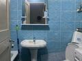 3-комнатная квартира · 70 м² · 2/5 этаж, 27-й мкр 39 — 27-39 за 25 млн ₸ в Актау — фото 8