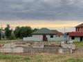 Участок · 6 соток, Кызылкайрат за 11 млн ₸