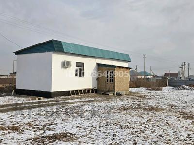 Жеке үй · 3 бөлме · 60 м² · 8 жүзд., Титов Герман ул7, дом 12 — Кашаубаева, бағасы: 8.5 млн ₸ в 