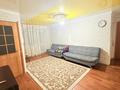 3-бөлмелі пәтер · 57.5 м² · 5/5 қабат, мкр Новый Город, Ермекова 19 — Можайское-Ермекова, бағасы: 18 млн ₸ в Караганде, Казыбек би р-н