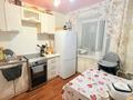 3-бөлмелі пәтер · 57.5 м² · 5/5 қабат, мкр Новый Город, Ермекова 19 — Можайское-Ермекова, бағасы: 18 млн ₸ в Караганде, Казыбек би р-н — фото 3