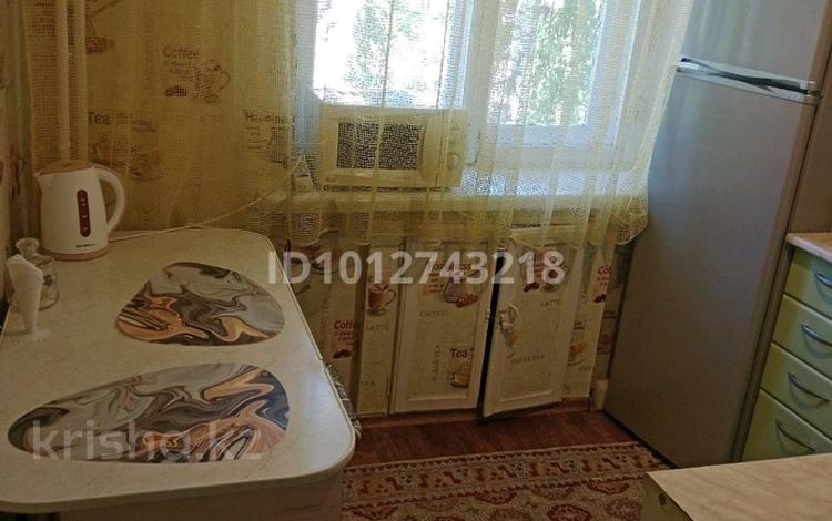 2-бөлмелі пәтер · 48 м² · 3/5 қабат, Наб.Славского 32 — Стрелка-Прогресс, бағасы: 200 000 ₸ в Усть-Каменогорске — фото 2