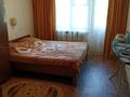 2-бөлмелі пәтер · 48 м² · 3/5 қабат, Наб.Славского 32 — Стрелка-Прогресс, бағасы: 200 000 ₸ в Усть-Каменогорске — фото 7