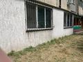 2-комнатная квартира · 50 м² · 1/4 этаж, Торайгырова — Саина за 34 млн ₸ в Алматы, Бостандыкский р-н — фото 9