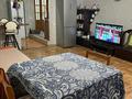 2-комнатная квартира · 50 м² · 1/4 этаж, Торайгырова — Саина за 34 млн ₸ в Алматы, Бостандыкский р-н — фото 3