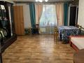 2-комнатная квартира · 50 м² · 1/4 этаж, Торайгырова — Саина за 34 млн ₸ в Алматы, Бостандыкский р-н — фото 4