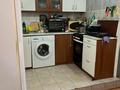 2-комнатная квартира · 50 м² · 1/4 этаж, Торайгырова — Саина за 34 млн ₸ в Алматы, Бостандыкский р-н — фото 5