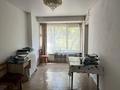2-комнатная квартира · 50 м² · 1/4 этаж, Торайгырова — Саина за 34 млн ₸ в Алматы, Бостандыкский р-н — фото 8