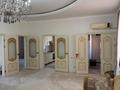 Жеке үй · 5 бөлме · 169.8 м² · 12 жүзд., Казгипрозем 60а, бағасы: 55 млн ₸ в Актобе — фото 10