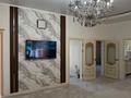 Жеке үй · 5 бөлме · 169.8 м² · 12 жүзд., Казгипрозем 60а, бағасы: 55 млн ₸ в Актобе — фото 11