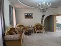 Жеке үй · 5 бөлме · 169.8 м² · 12 жүзд., Казгипрозем 60а, бағасы: 55 млн ₸ в Актобе — фото 19