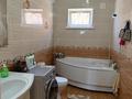 Жеке үй · 5 бөлме · 169.8 м² · 12 жүзд., Казгипрозем 60а, бағасы: 55 млн ₸ в Актобе — фото 20
