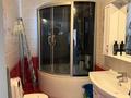 Жеке үй · 5 бөлме · 169.8 м² · 12 жүзд., Казгипрозем 60а, бағасы: 55 млн ₸ в Актобе — фото 21