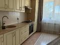 Жеке үй · 5 бөлме · 169.8 м² · 12 жүзд., Казгипрозем 60а, бағасы: 55 млн ₸ в Актобе — фото 29