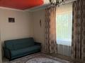 Жеке үй · 5 бөлме · 169.8 м² · 12 жүзд., Казгипрозем 60а, бағасы: 55 млн ₸ в Актобе — фото 24