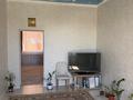 Жеке үй · 5 бөлме · 169.8 м² · 12 жүзд., Казгипрозем 60а, бағасы: 55 млн ₸ в Актобе — фото 28