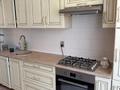 Жеке үй · 5 бөлме · 169.8 м² · 12 жүзд., Казгипрозем 60а, бағасы: 55 млн ₸ в Актобе — фото 30