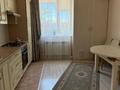 Жеке үй · 5 бөлме · 169.8 м² · 12 жүзд., Казгипрозем 60а, бағасы: 55 млн ₸ в Актобе — фото 31