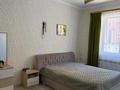 Жеке үй · 5 бөлме · 169.8 м² · 12 жүзд., Казгипрозем 60а, бағасы: 55 млн ₸ в Актобе — фото 26