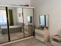 Жеке үй · 5 бөлме · 169.8 м² · 12 жүзд., Казгипрозем 60а, бағасы: 55 млн ₸ в Актобе — фото 22