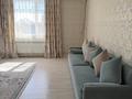 Жеке үй · 5 бөлме · 169.8 м² · 12 жүзд., Казгипрозем 60а, бағасы: 55 млн ₸ в Актобе — фото 9