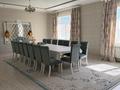 Жеке үй · 5 бөлме · 169.8 м² · 12 жүзд., Казгипрозем 60а, бағасы: 55 млн ₸ в Актобе — фото 6