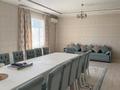 Жеке үй · 5 бөлме · 169.8 м² · 12 жүзд., Казгипрозем 60а, бағасы: 55 млн ₸ в Актобе — фото 7
