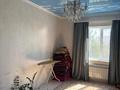 Жеке үй · 5 бөлме · 169.8 м² · 12 жүзд., Казгипрозем 60а, бағасы: 55 млн ₸ в Актобе — фото 14