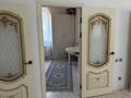 Жеке үй · 5 бөлме · 169.8 м² · 12 жүзд., Казгипрозем 60а, бағасы: 55 млн ₸ в Актобе — фото 15