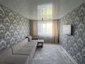 3-комнатная квартира · 61.5 м² · 5/5 этаж, Астана 27 за 10.5 млн ₸ в Аксу