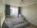 3-комнатная квартира · 61.5 м² · 5/5 этаж, Астана 27 за 10.5 млн ₸ в Аксу — фото 2