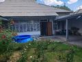 Отдельный дом · 5 комнат · 140 м² · 3 сот., мкр 112 квартал — Рынок Автонур за 30 млн ₸ в Шымкенте, Туран р-н