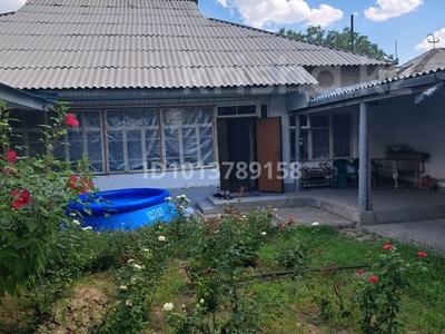 Жеке үй · 5 бөлме · 140 м² · 3 жүзд., 112 квартал ш/а. — Рынок Автонур, бағасы: 30 млн ₸ в Шымкенте, Туран р-н