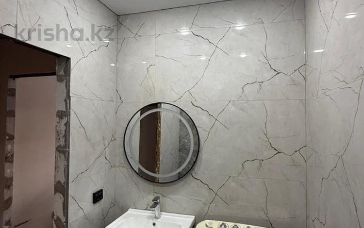 1-бөлмелі пәтер · 33 м² · 5/9 қабат, Уральская 45Г, бағасы: 16.5 млн ₸ в Костанае — фото 11